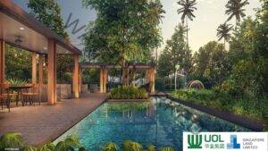 Watten-Estate-Condominium-Swimming-Pool