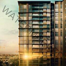 Watten-House-Developer-Track-Record-Amber-45 Watten-House-Developer-Track-Record-Amber-45