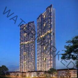 Watten-House-Developer-Track-Record-Avenue-South-Residences Watten-House-Developer-Track-Record-Avenue-South-Residences