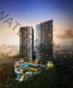 Watten-House-Developer-Track-Record-Clavon