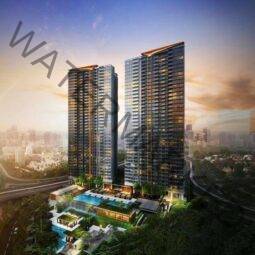 Watten-House-Developer-Track-Record-Clavon Watten-House-Developer-Track-Record-Clavon