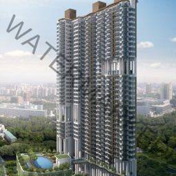 Watten-House-Developer-Track-Record-Spottiswoode-Residences Watten-House-Developer-Track-Record-Spottiswoode-Residences