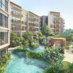 Watten-House-Developer-Track-Record-The-Watergardens Watten-House-Developer-Track-Record-The-Watergardens