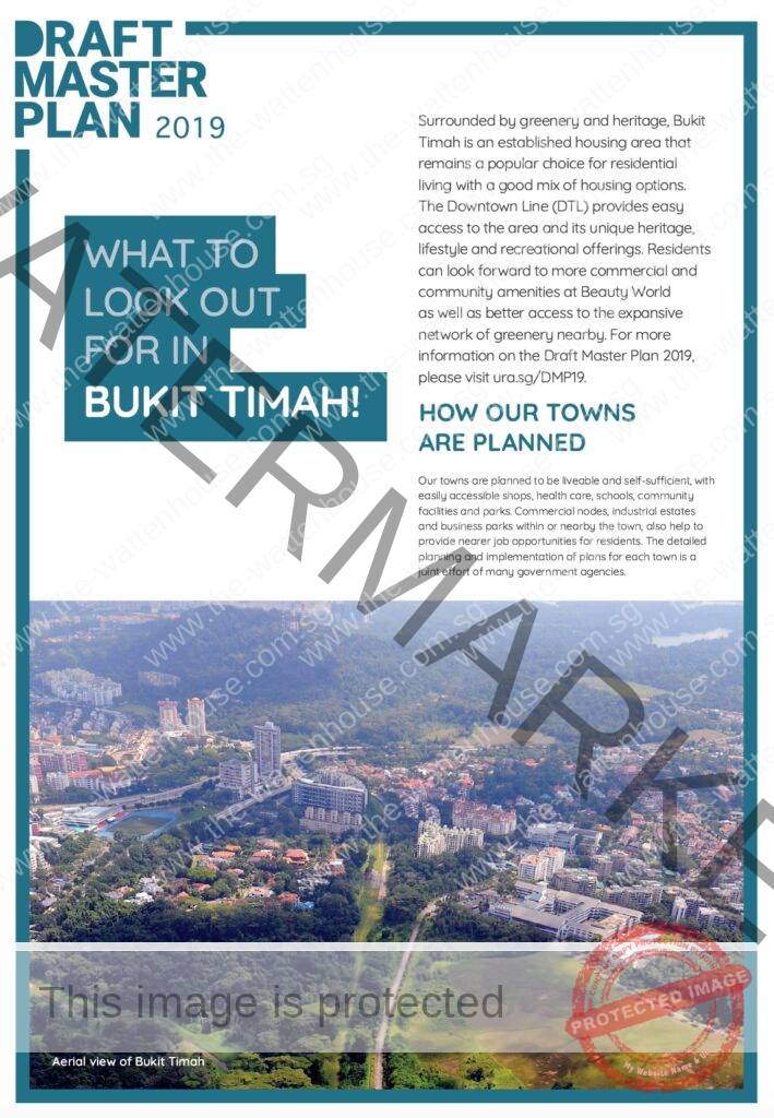 Watten-House-bukit-timah-ura-master-plan-2019-singapore-1