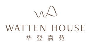 Watten-House-Logo