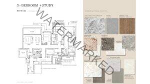 Watten-House-Floor-Plan-CS1