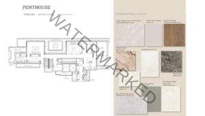 Watten-House-Floor-Plan-PH1-Upper-Floor