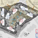 Watten-House-Penthouse-Site-Plan Watten-House-Penthouse-Site-Plan
